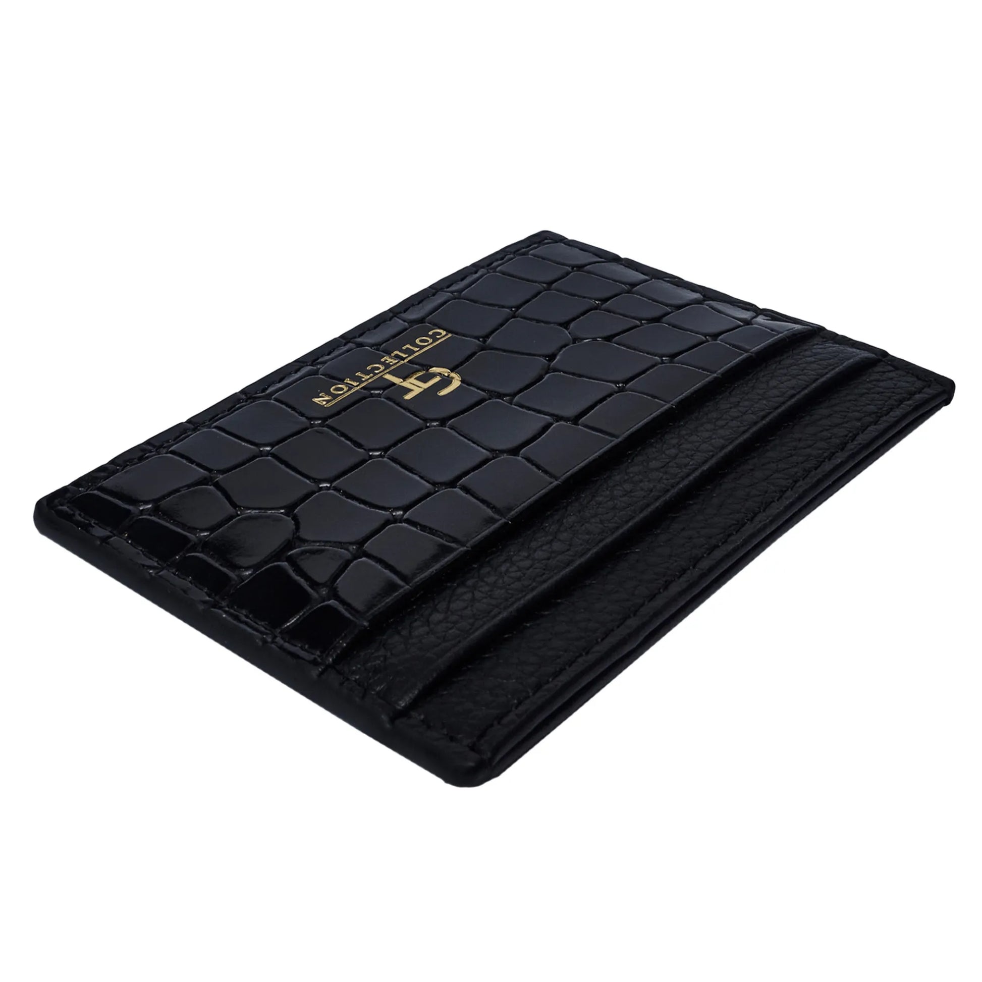 – product image