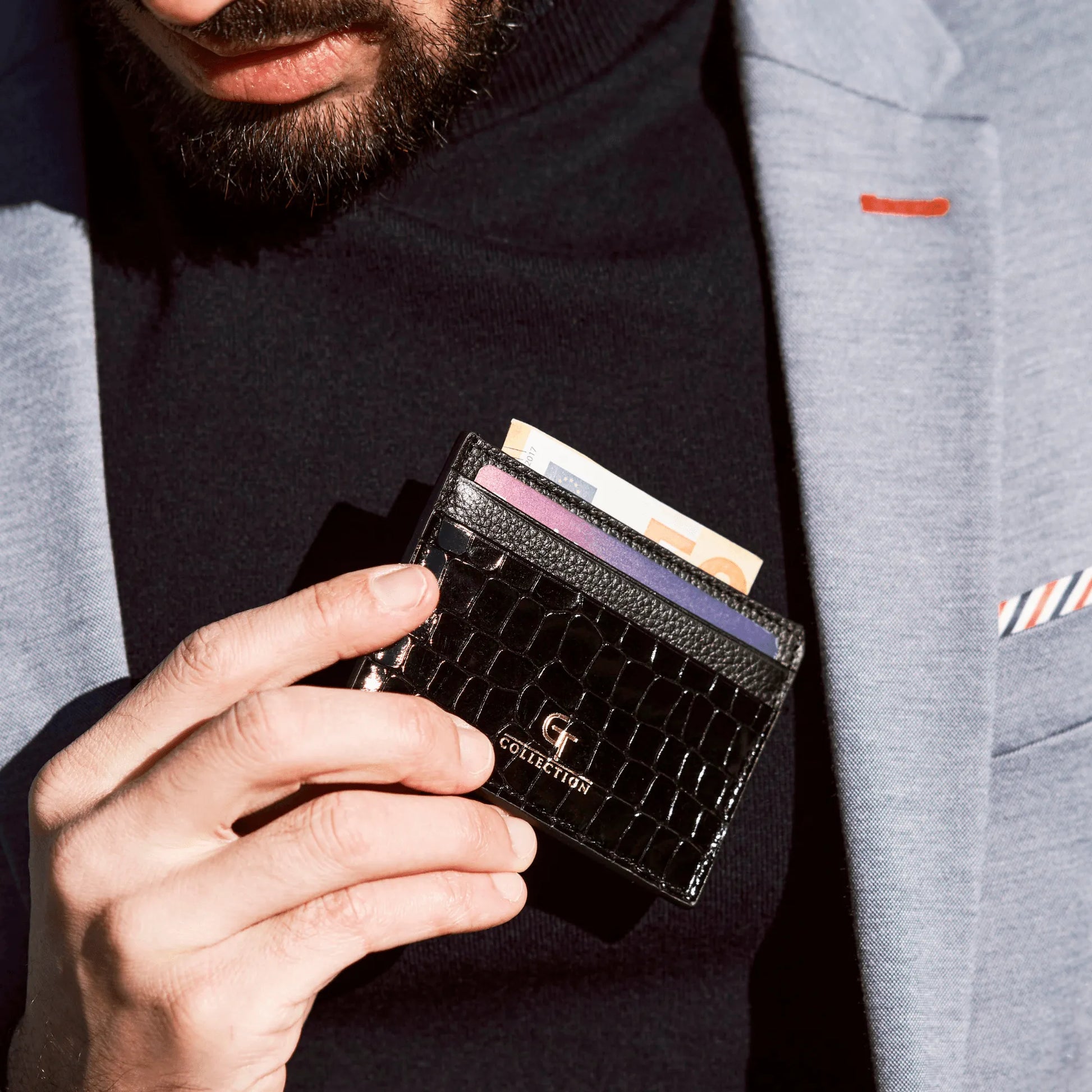 – product image