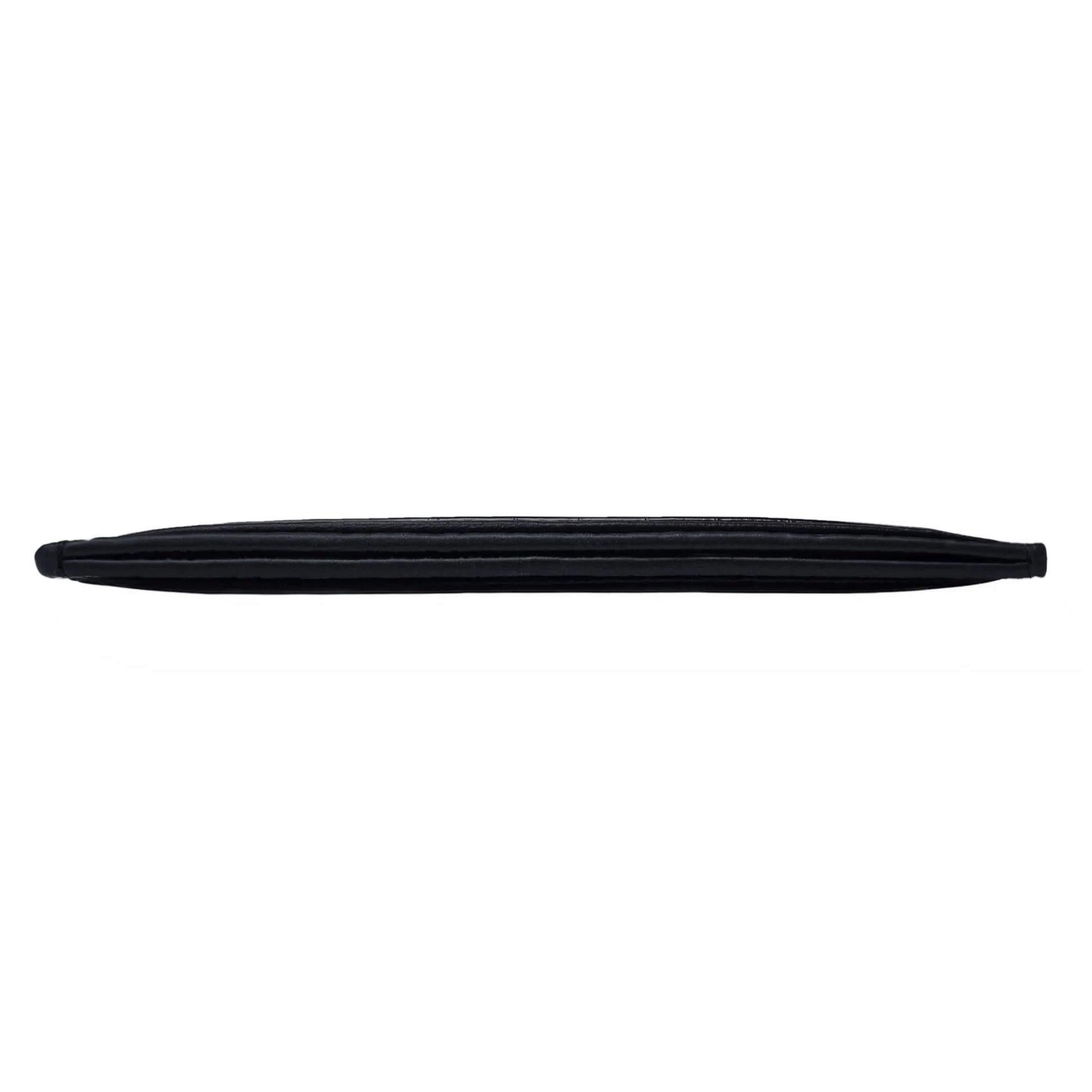 – product image