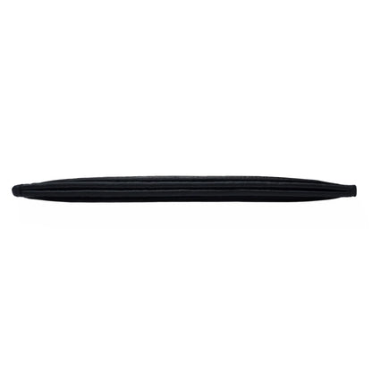 – product image