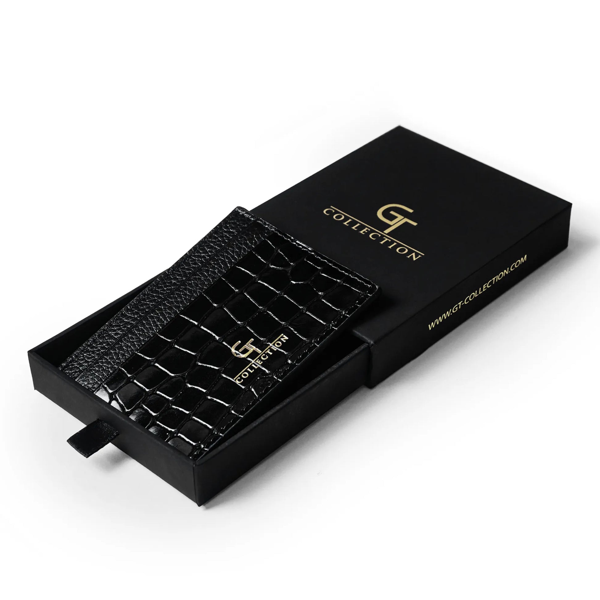 – product image