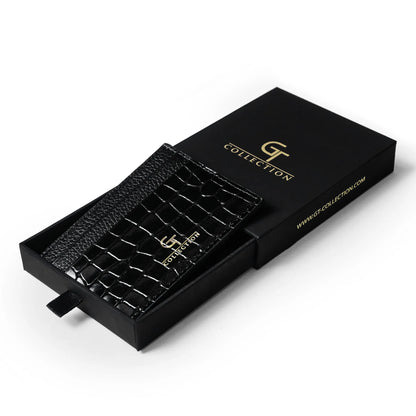 – product image