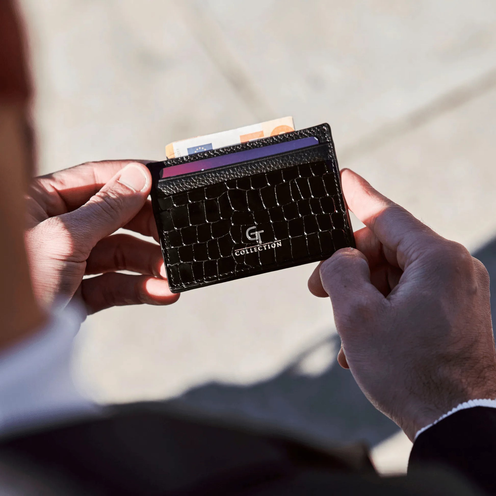 – product image