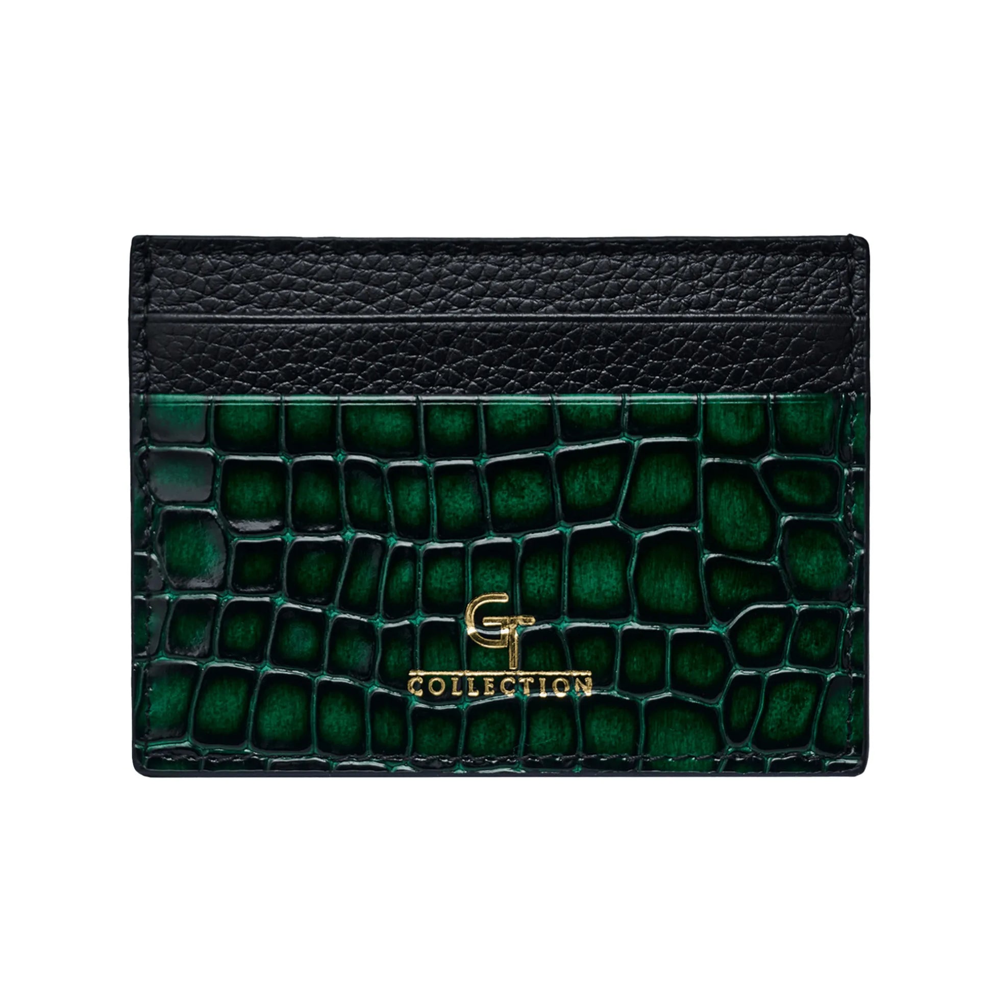 – product image