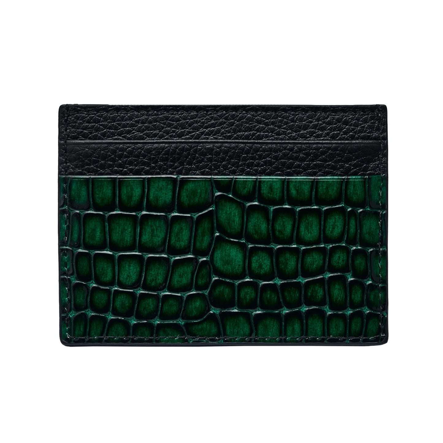 – product image