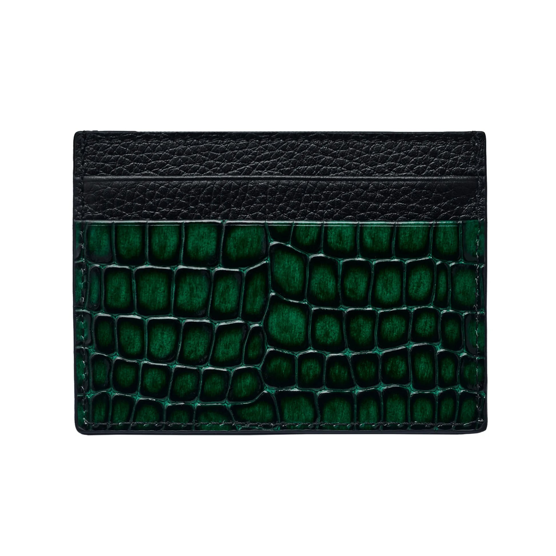 – product image
