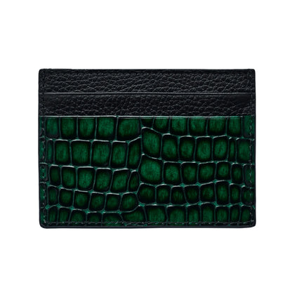 – product image
