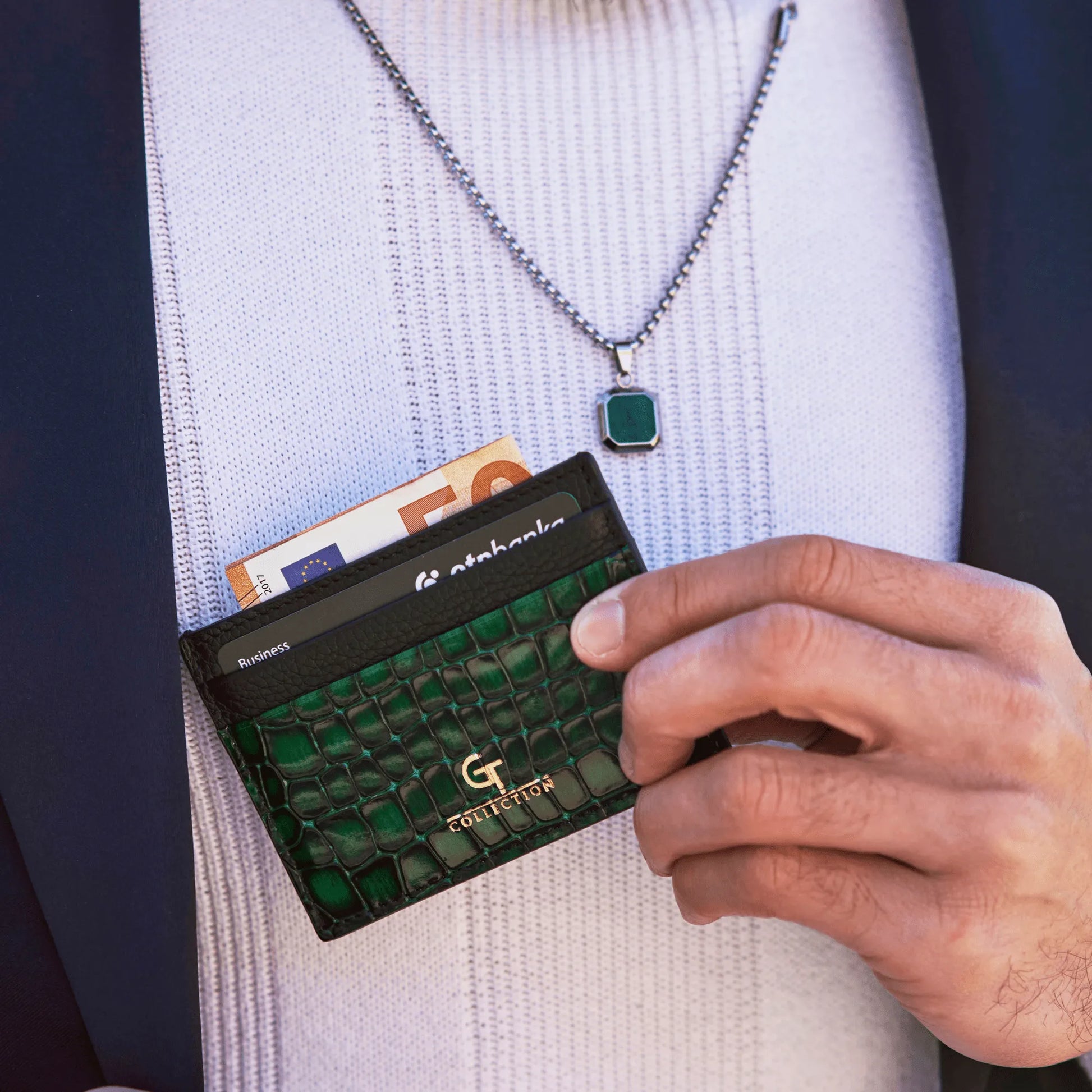 – product image