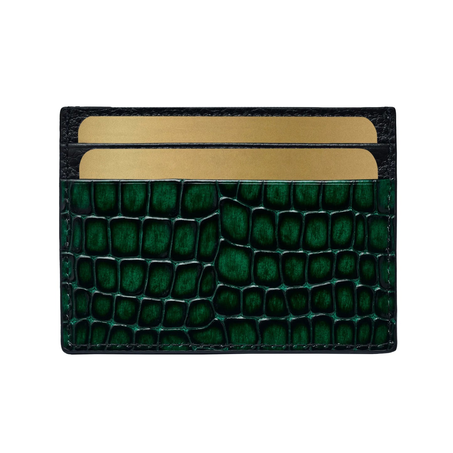 – product image