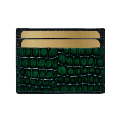 – product image