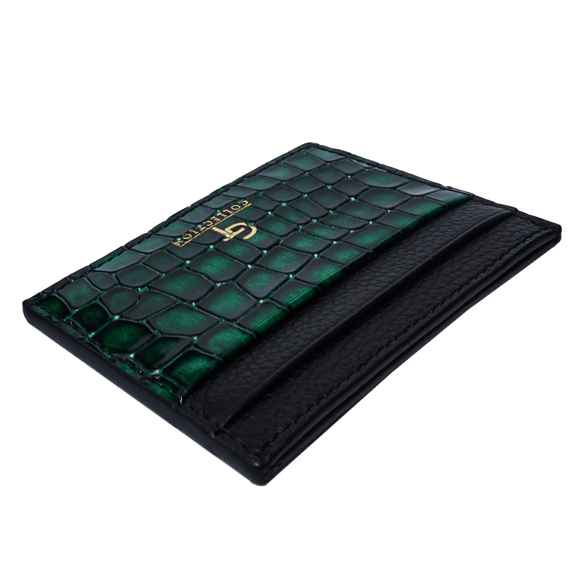 – product image