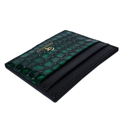 – product image