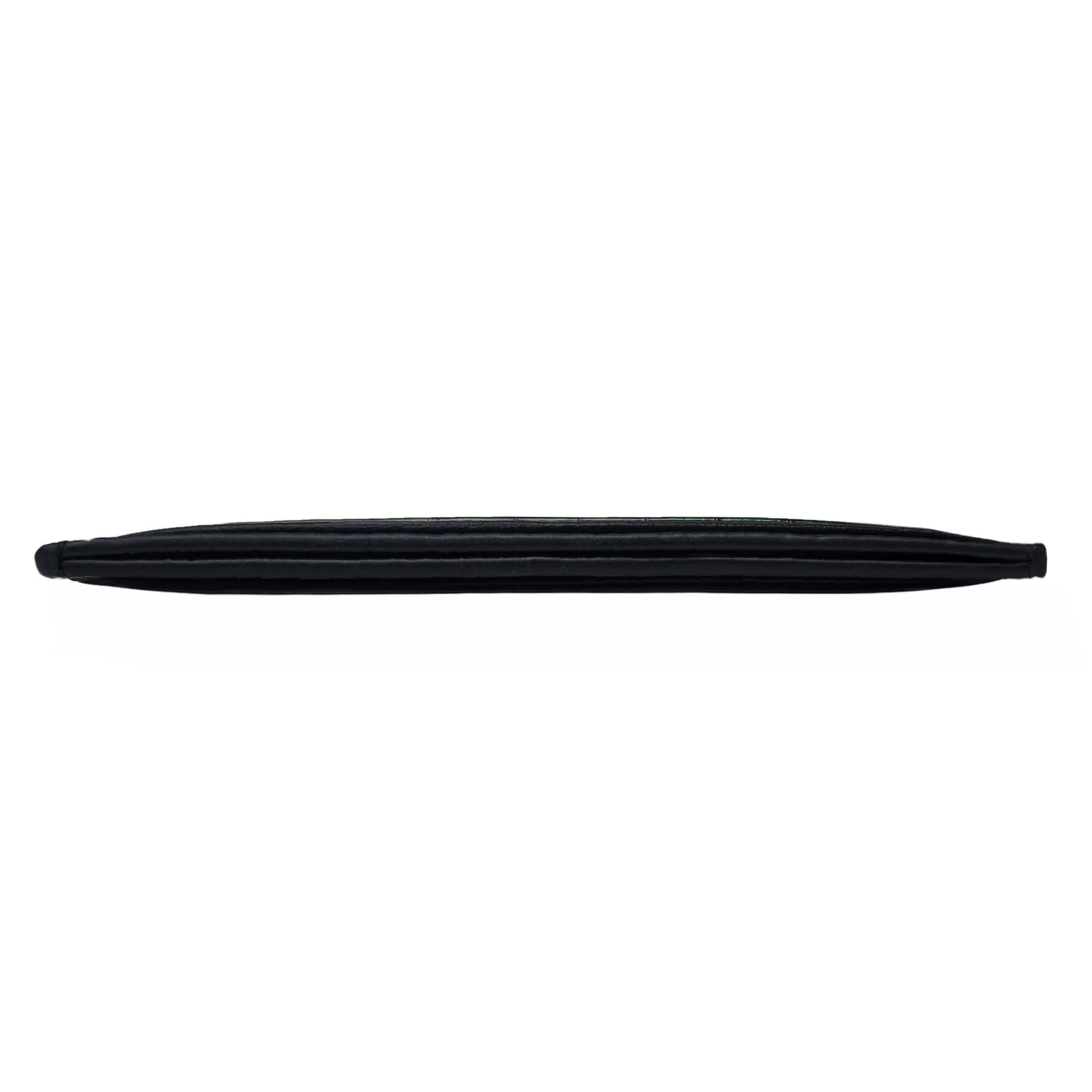 – product image