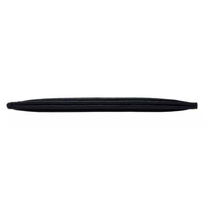 – product image