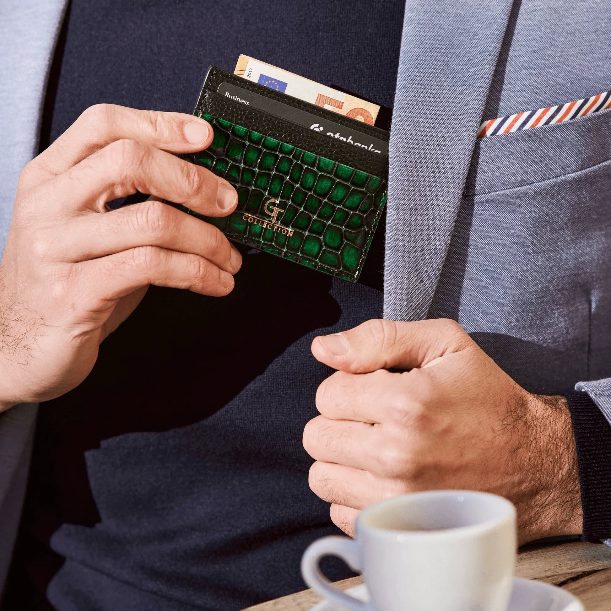 – product image
