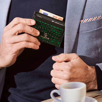 – product image