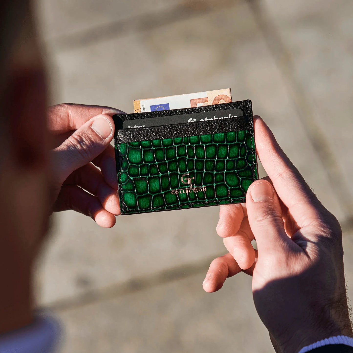 – product image
