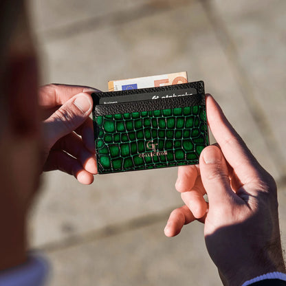 – product image