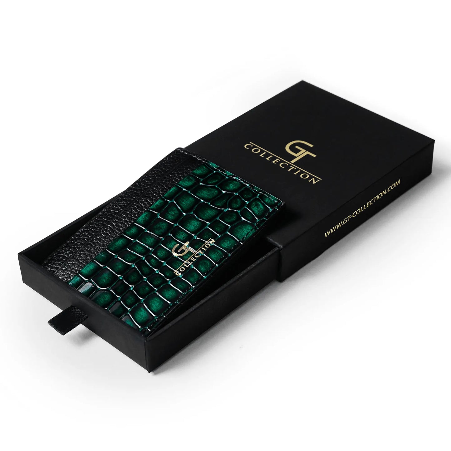 – product image