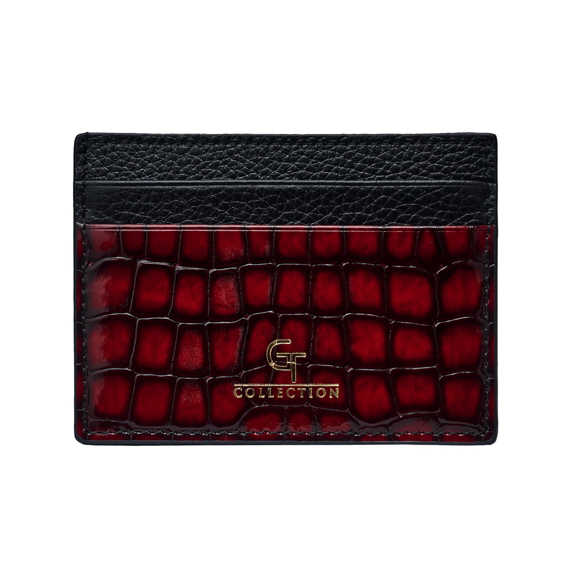 – product image