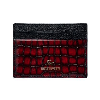 – product image