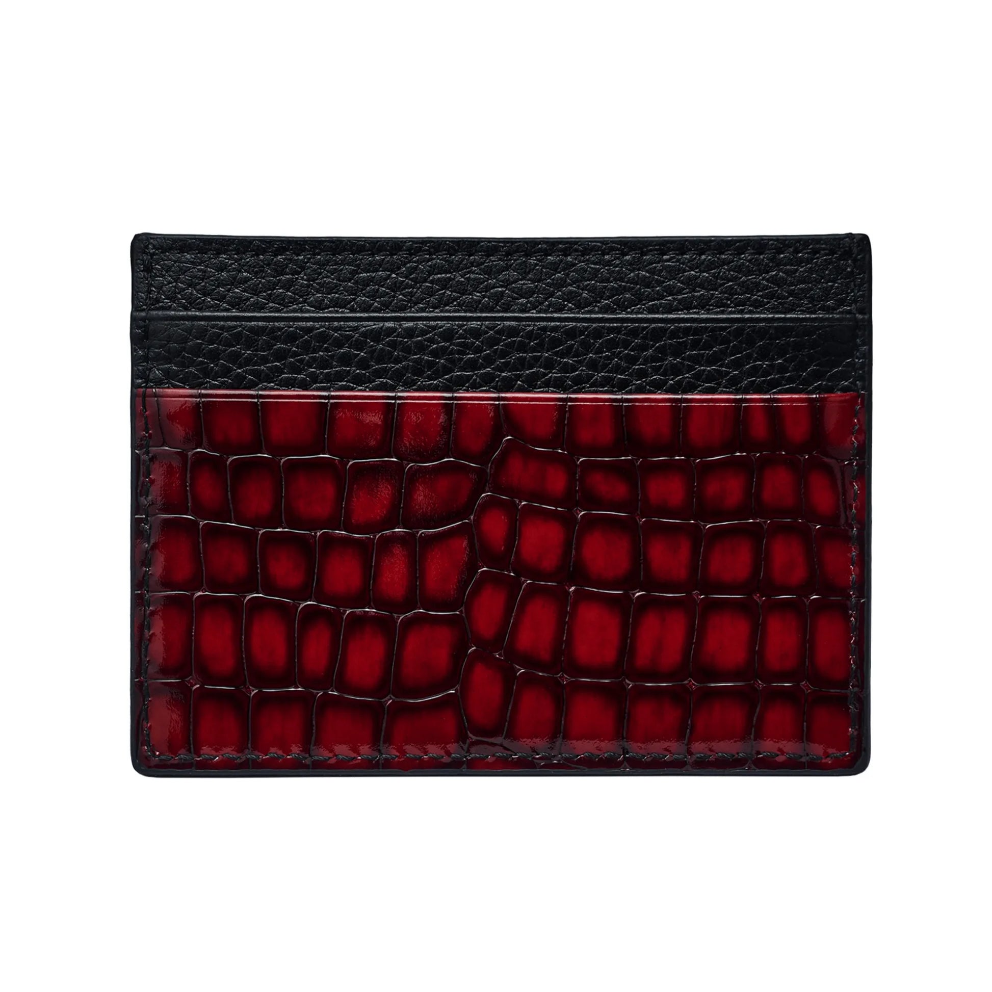 – product image