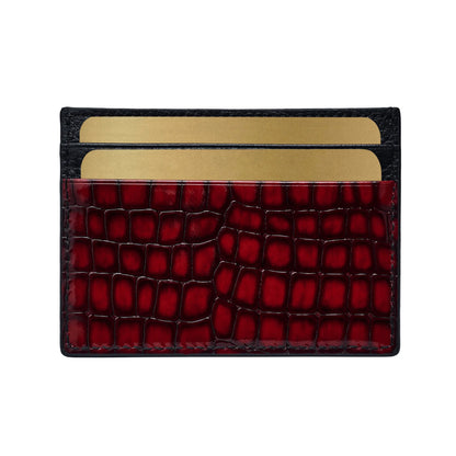 – product image