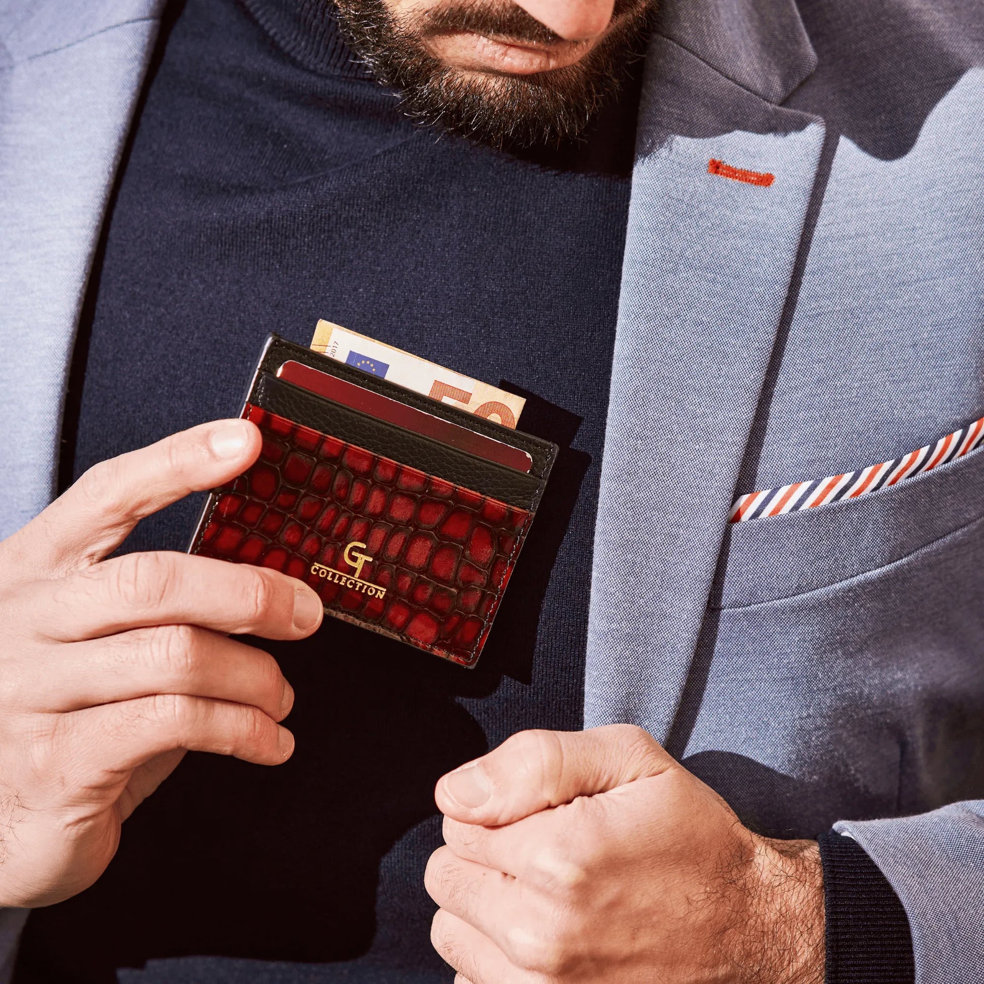 – product image