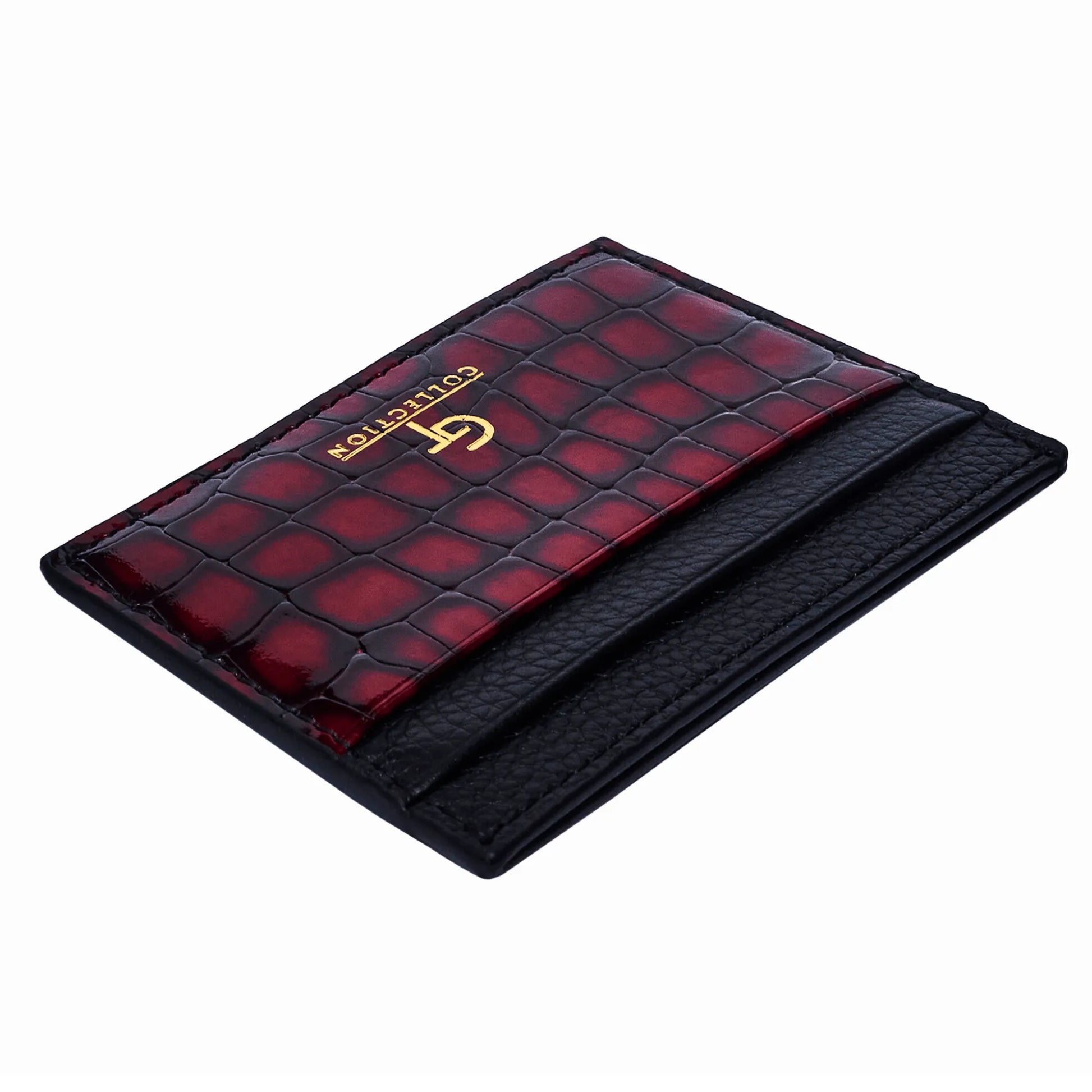 – product image
