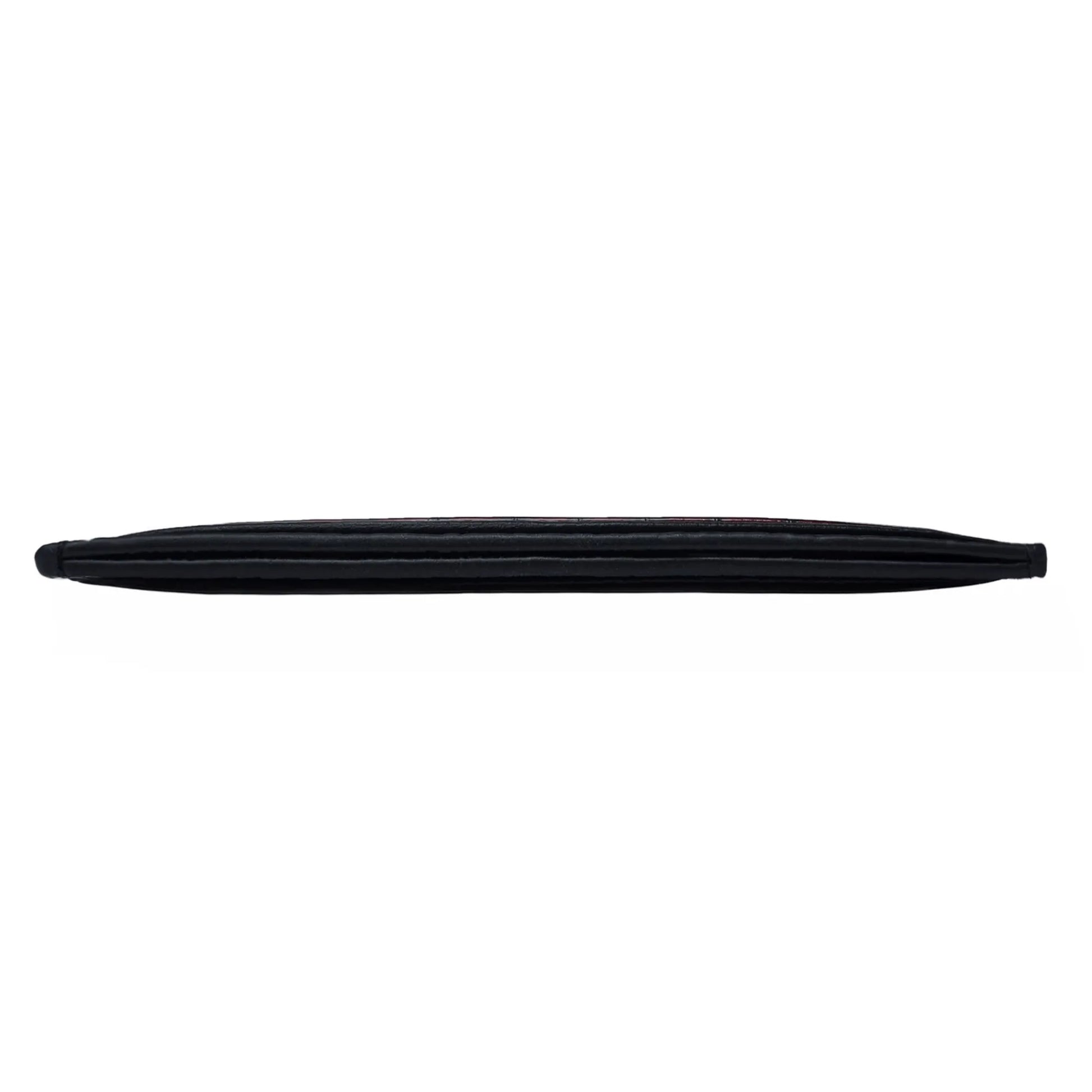 – product image