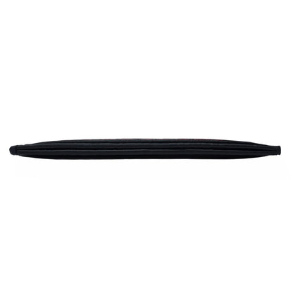 – product image