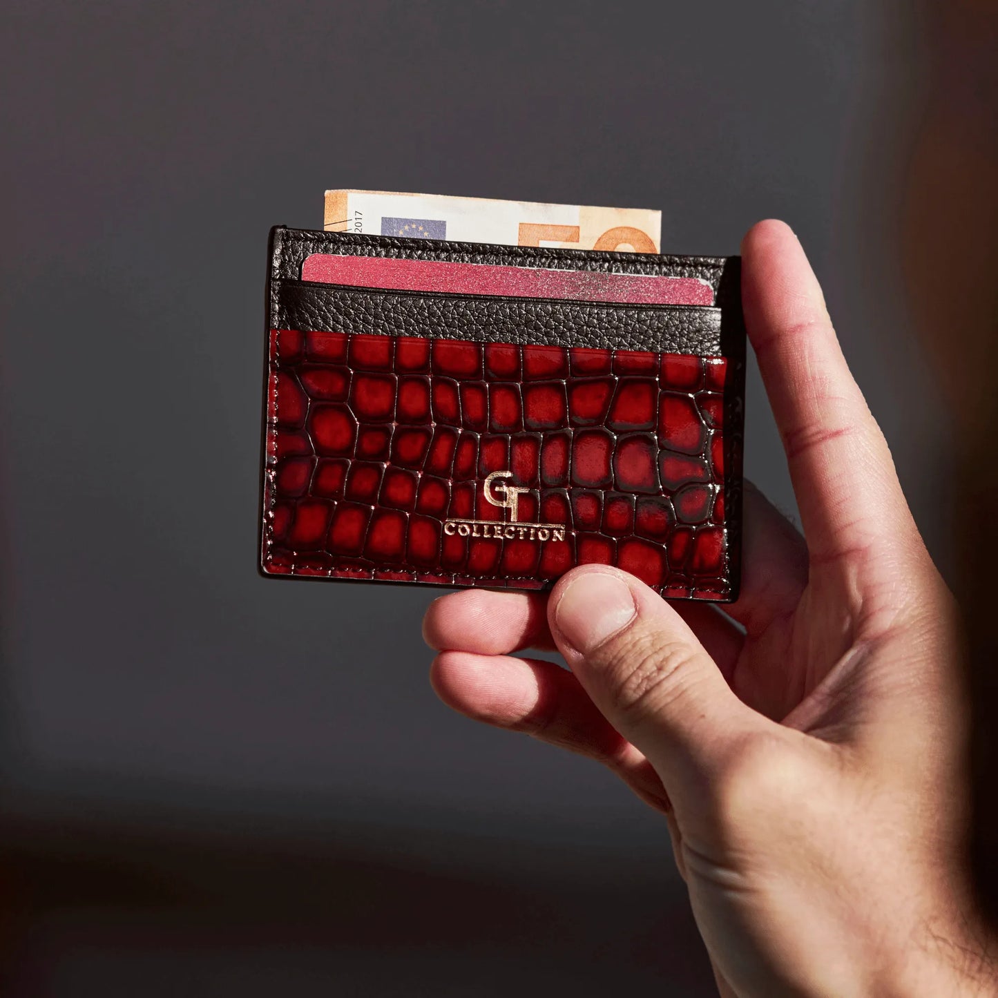 – product image