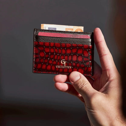 – product image