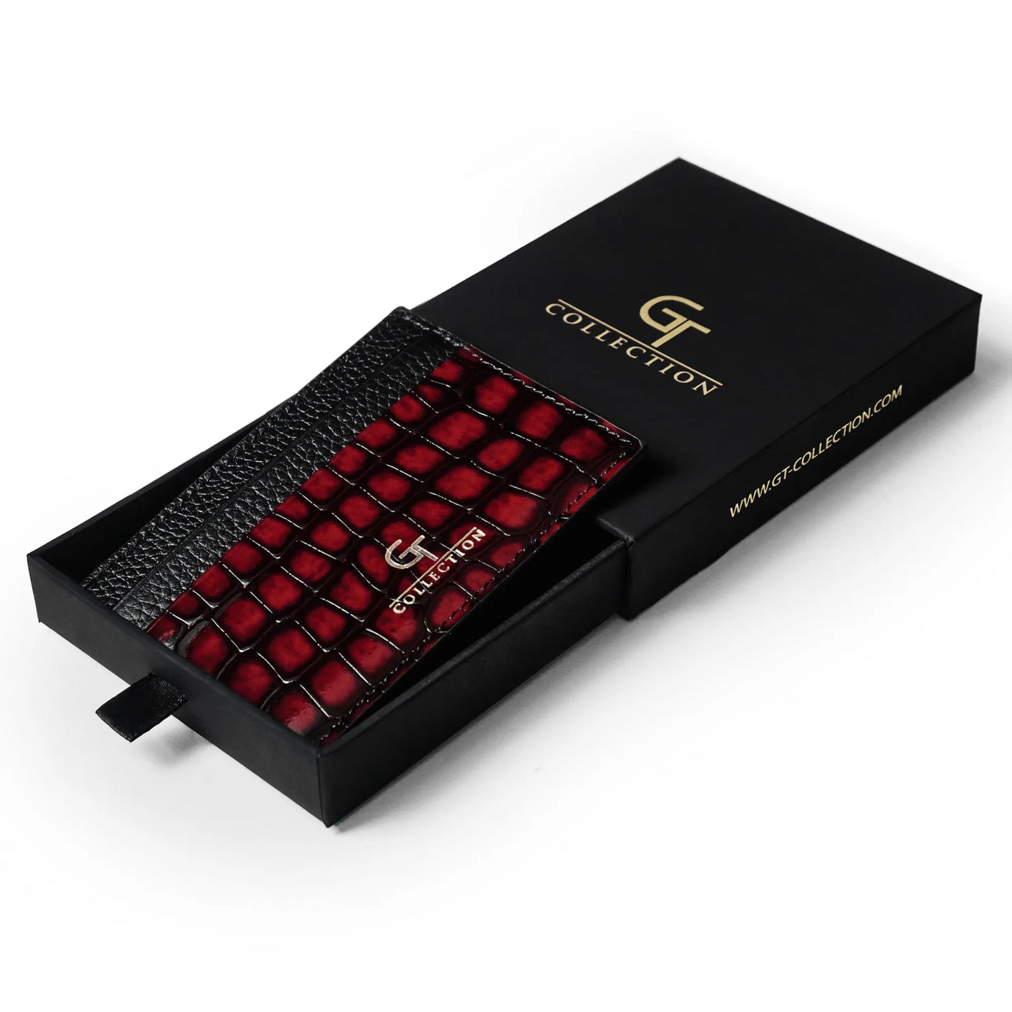 – product image