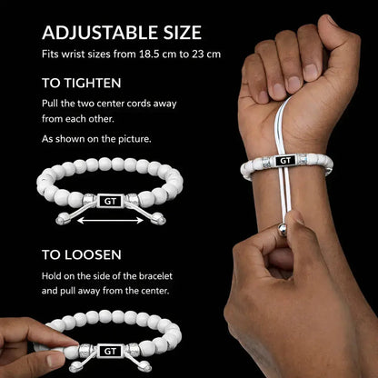 The Wisdom Set GT collection