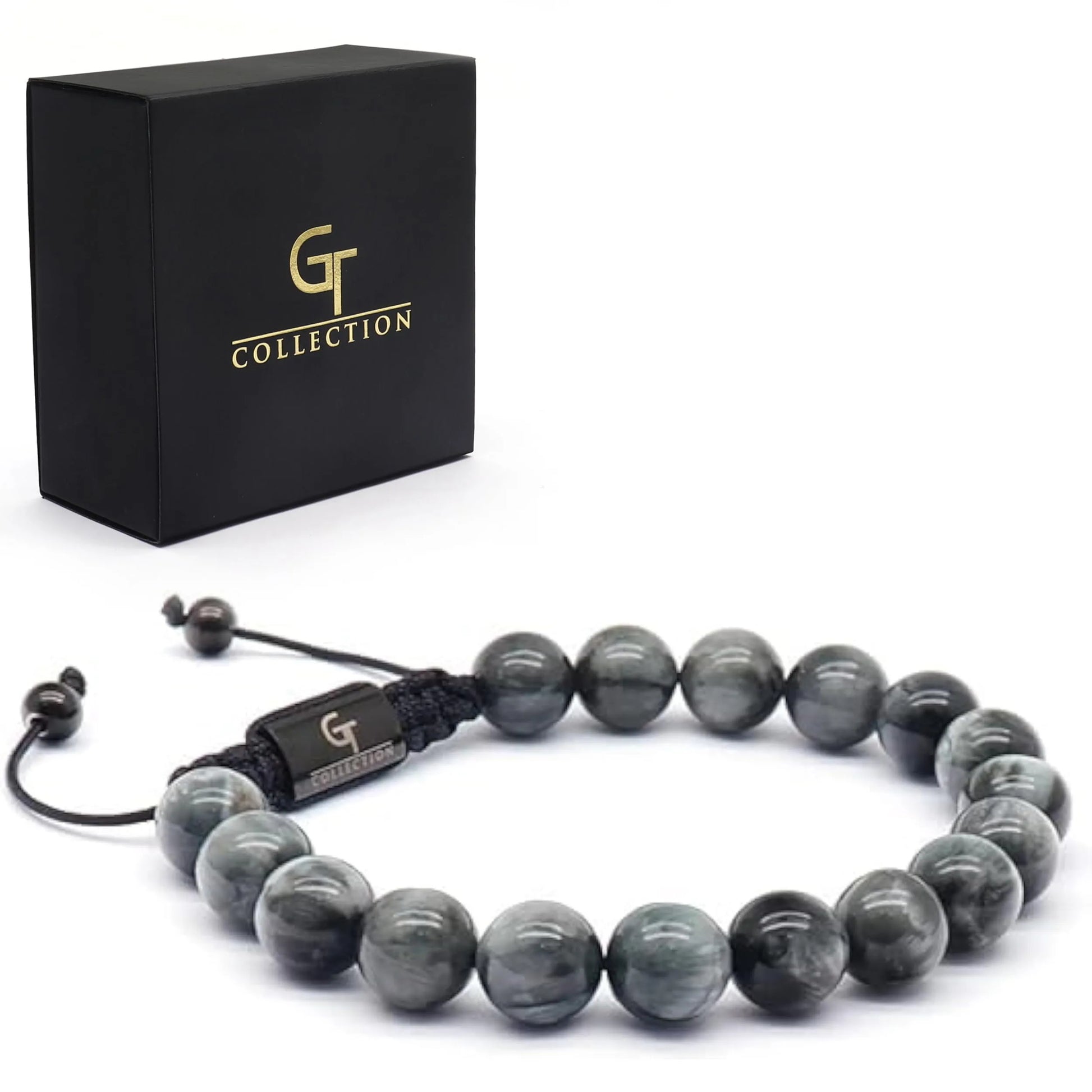 – product image