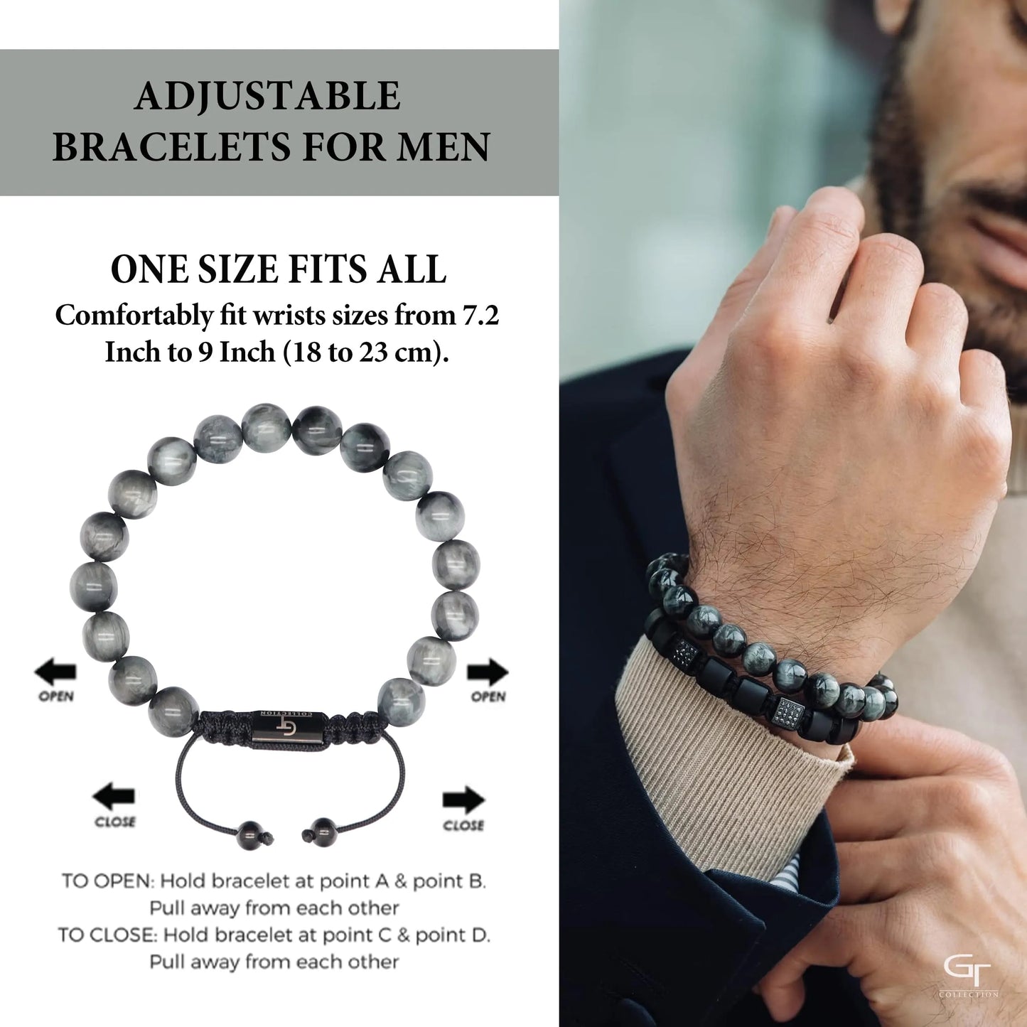 – product image