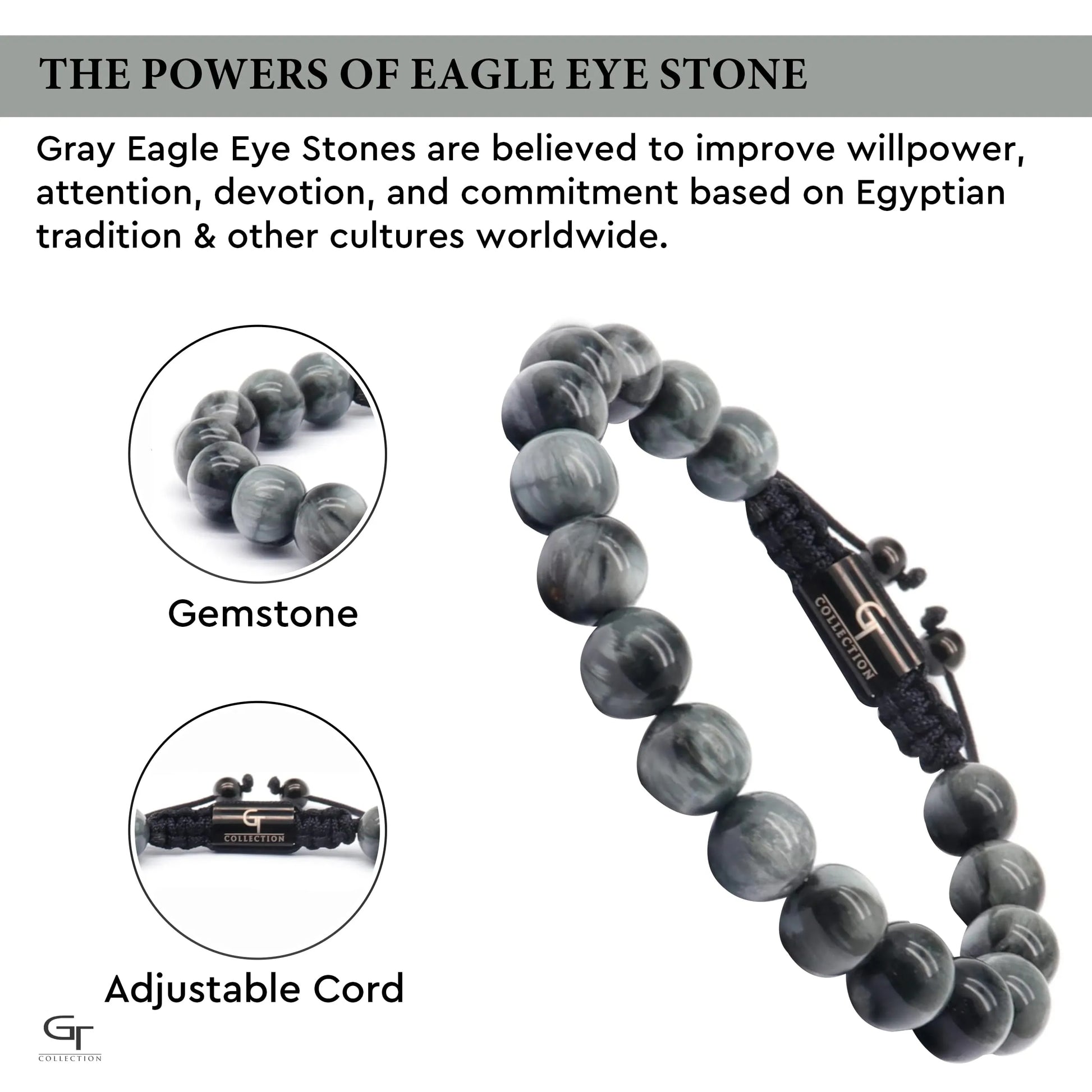 – product image