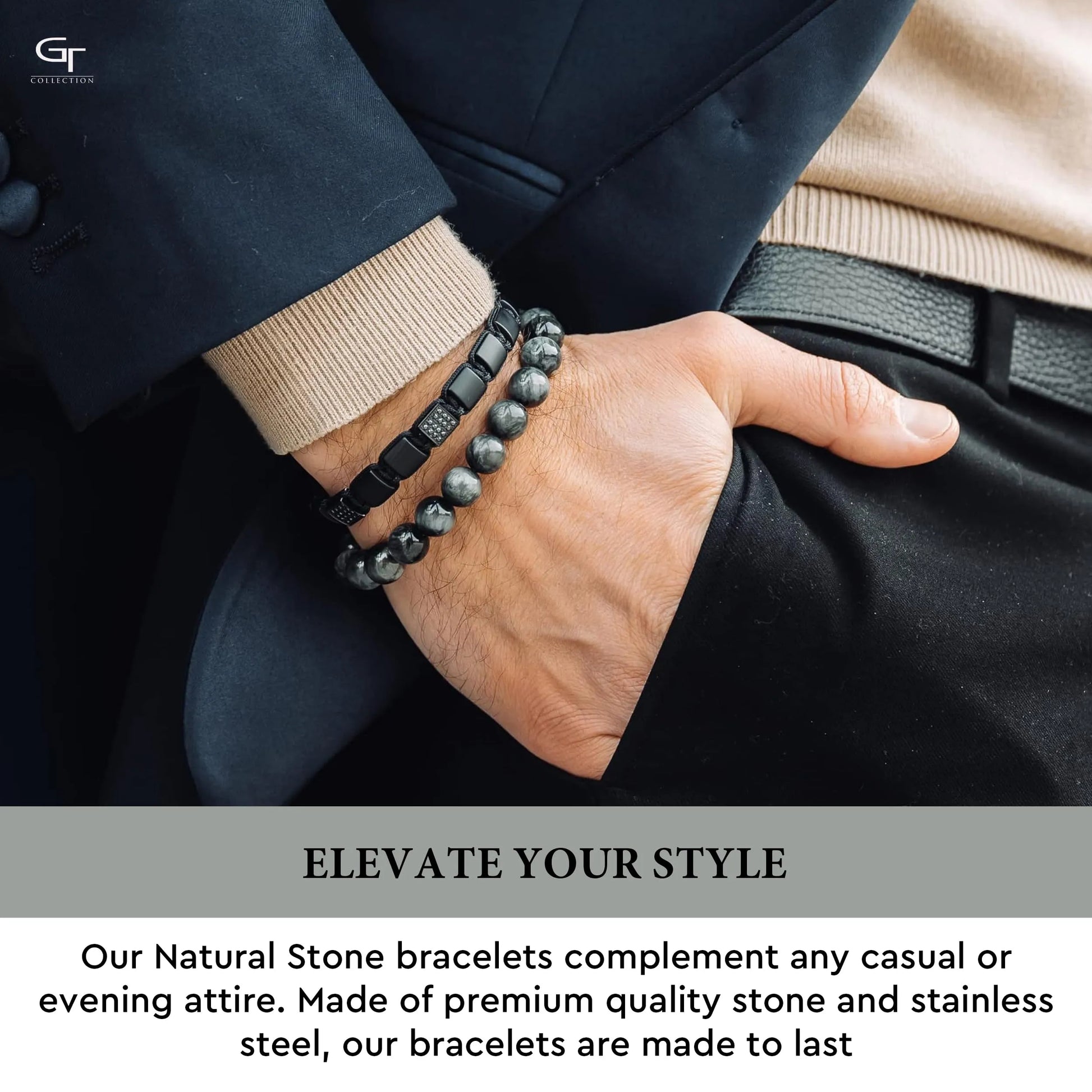 – product image