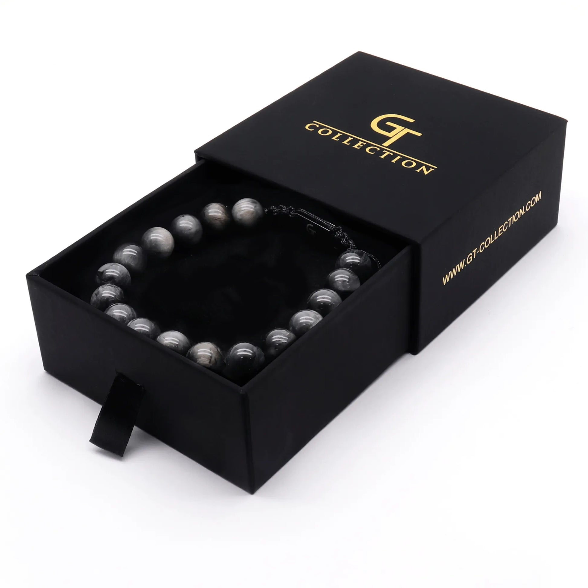 – product image