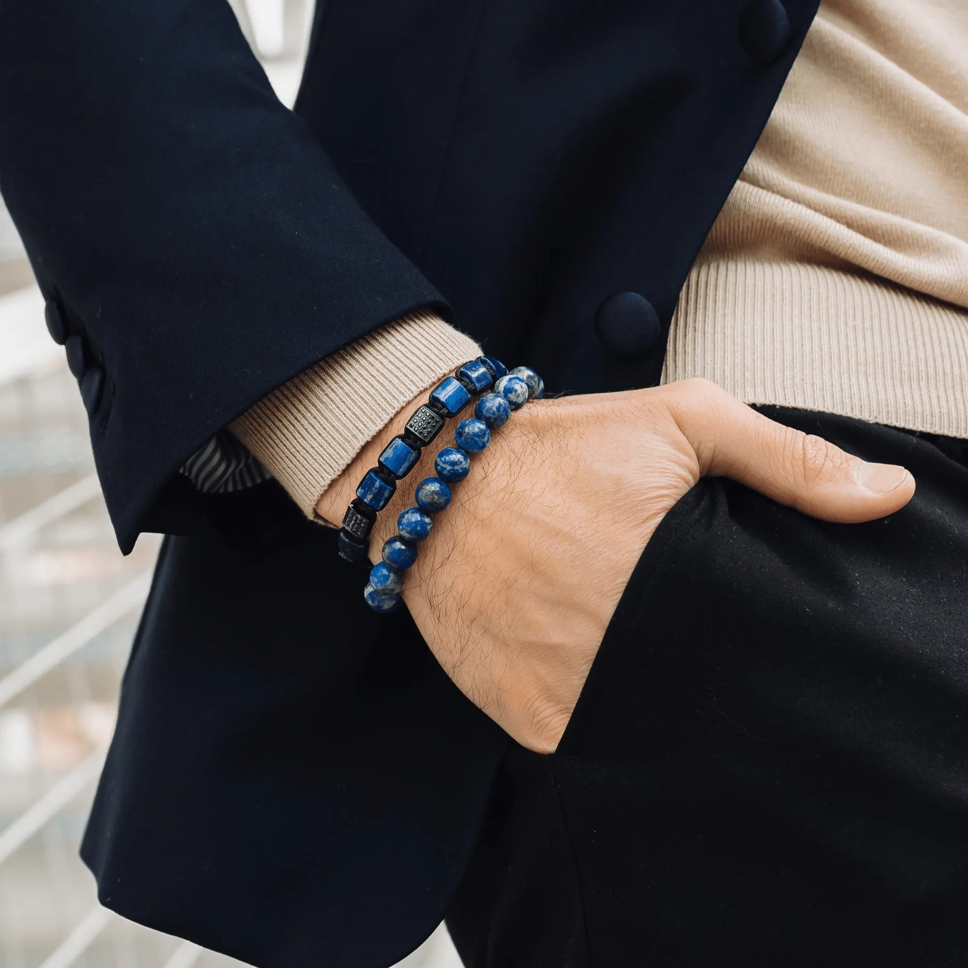 – product image