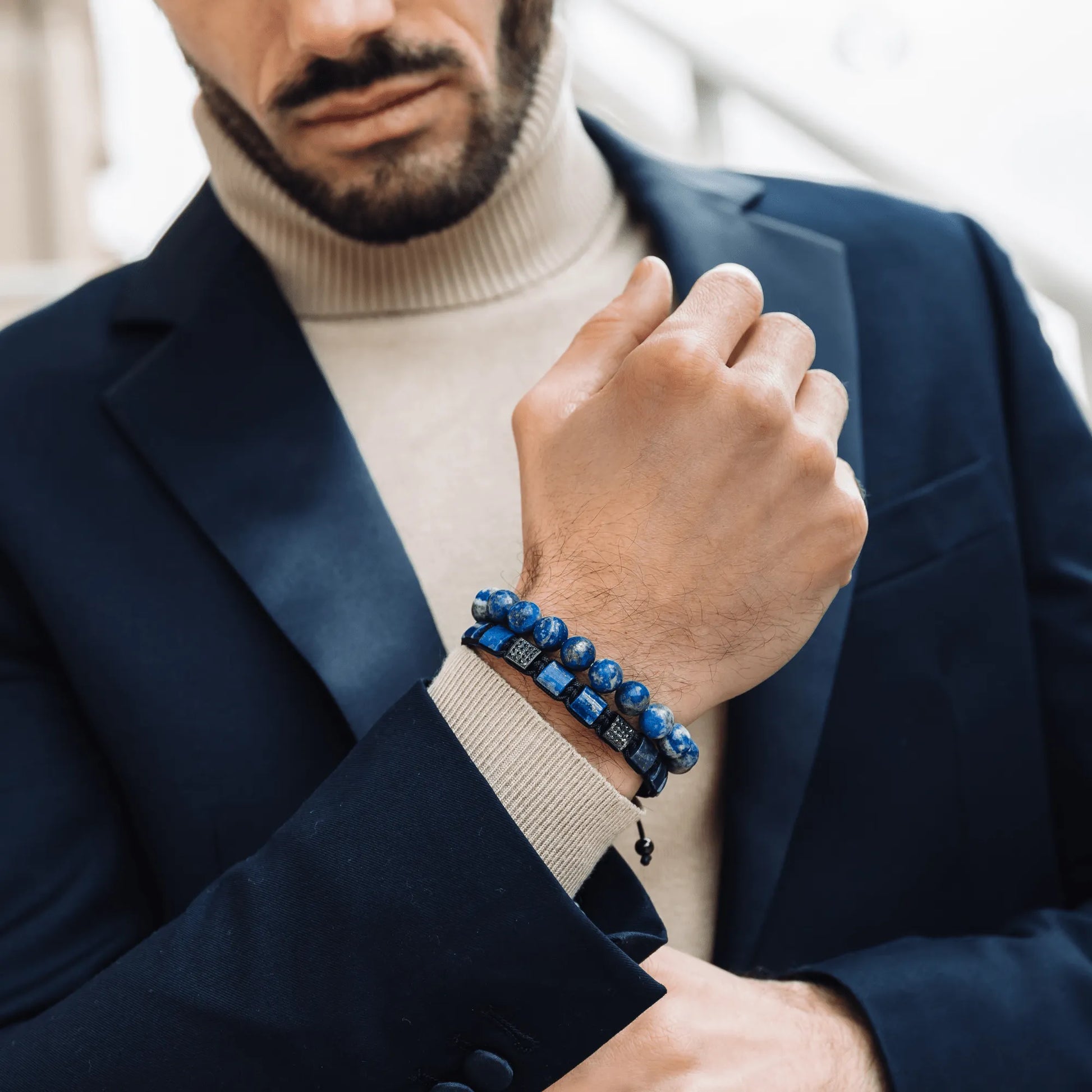 – product image