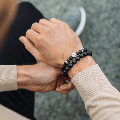 – product image