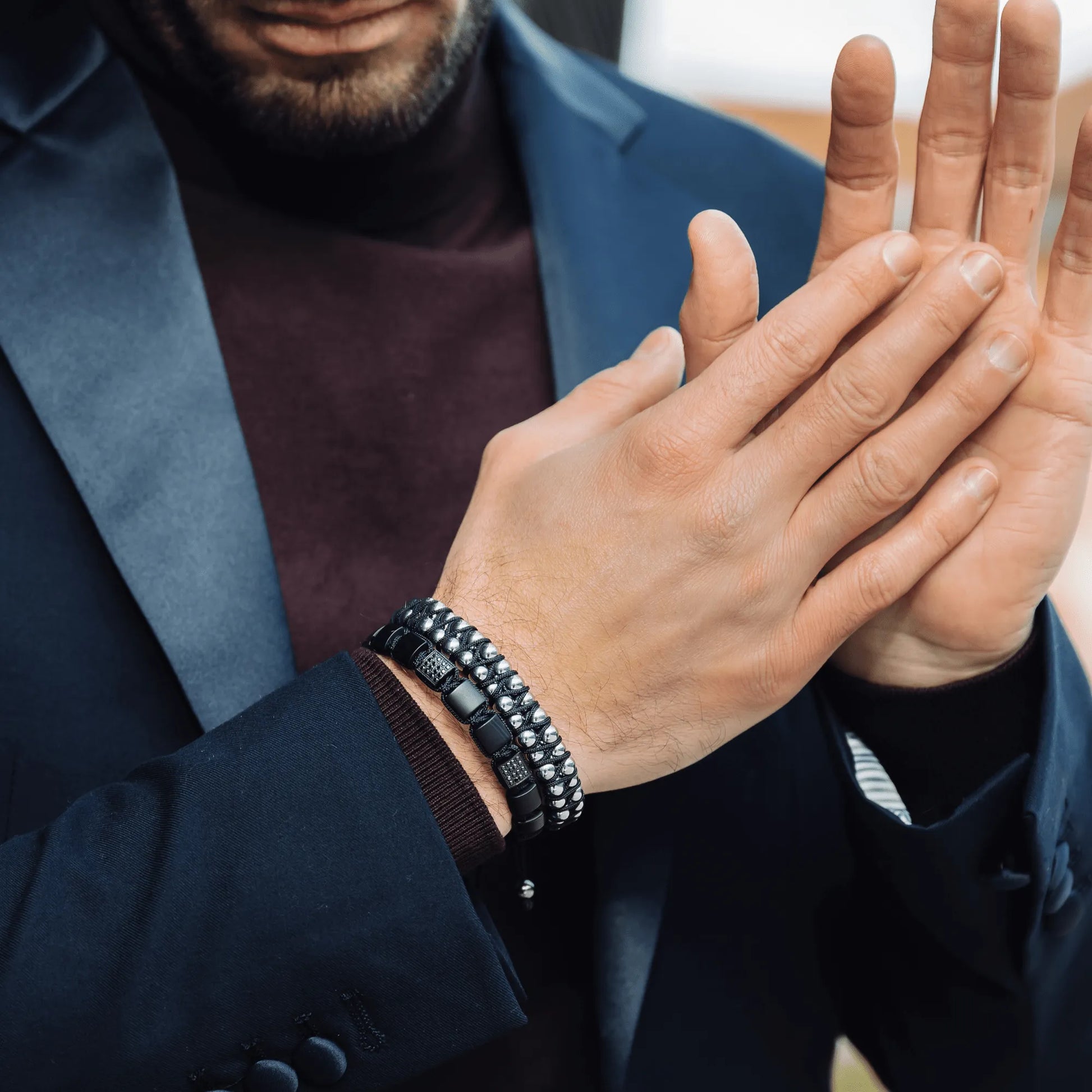 – product image