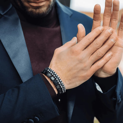 – product image