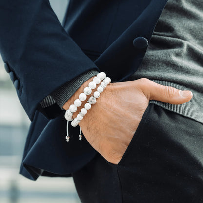 – product image