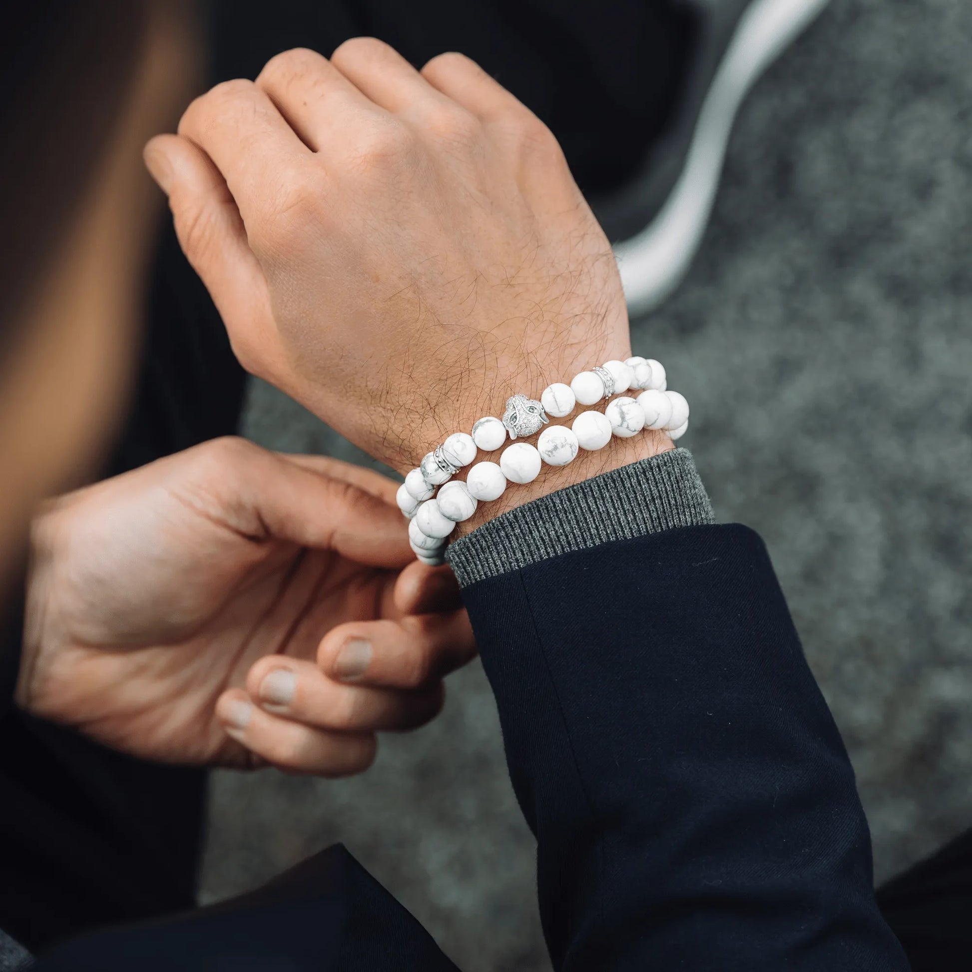 – product image