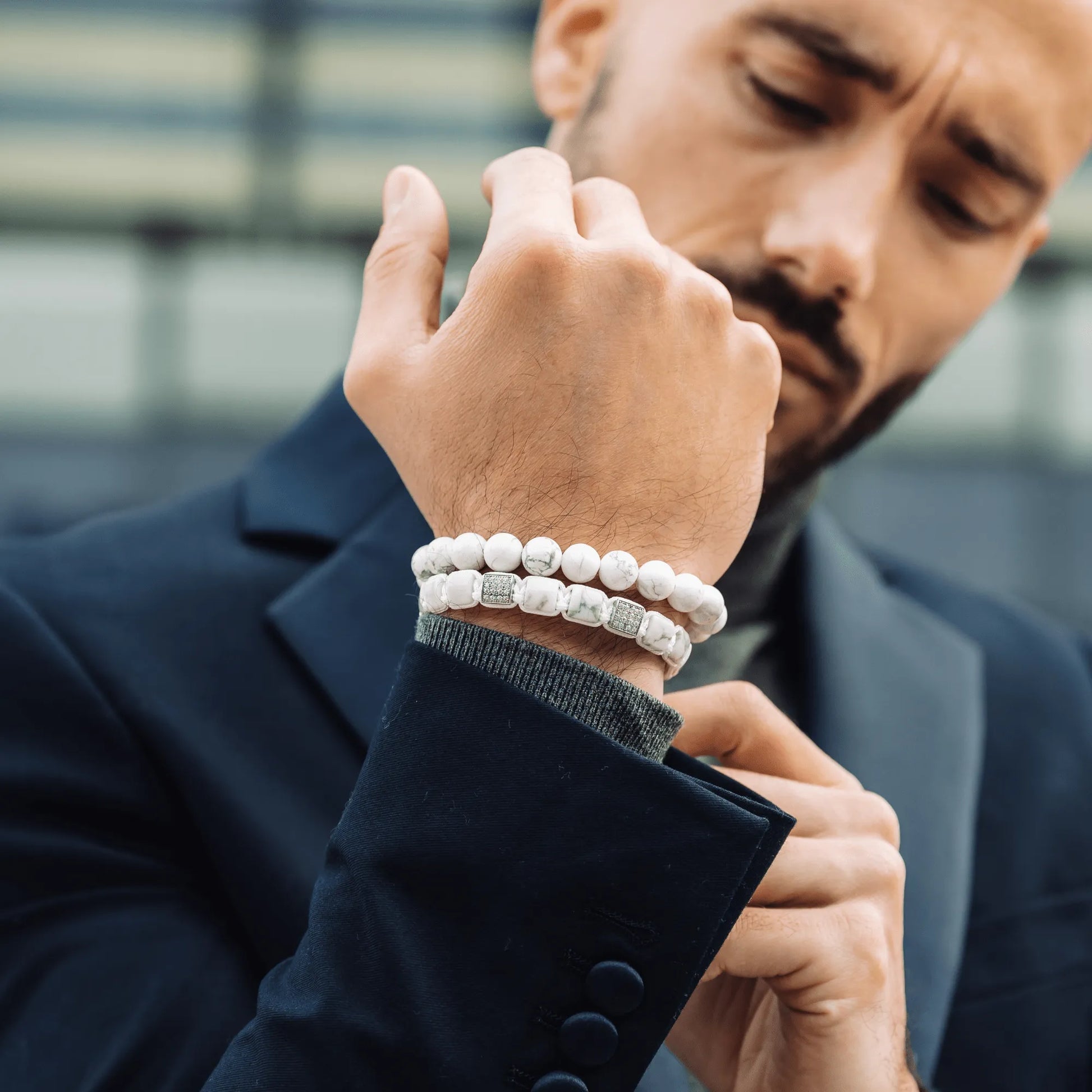 – product image