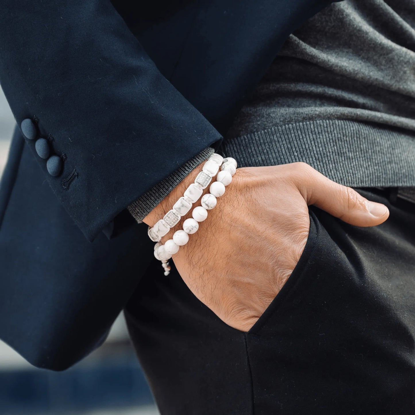 – product image