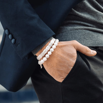 – product image